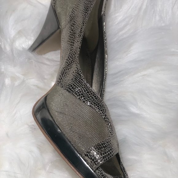 EUC Brazilian high end shoes - Picture 3 of 13